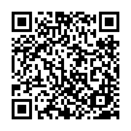 QR code for plate 286-BNL