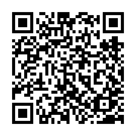 QR code for 286FHS