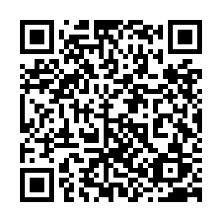 QR code for plate 286-OCR