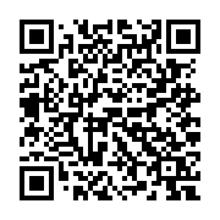 QR code for 286OGS