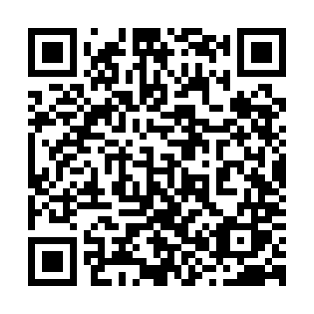 QR code for 286QMS