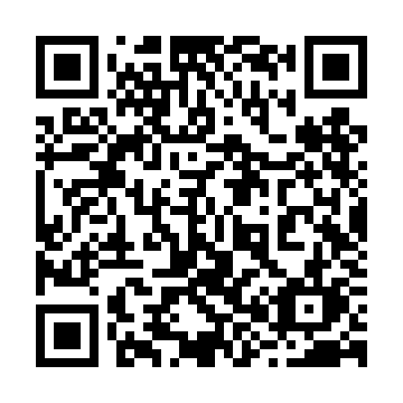 QR code for plate 286-TKL