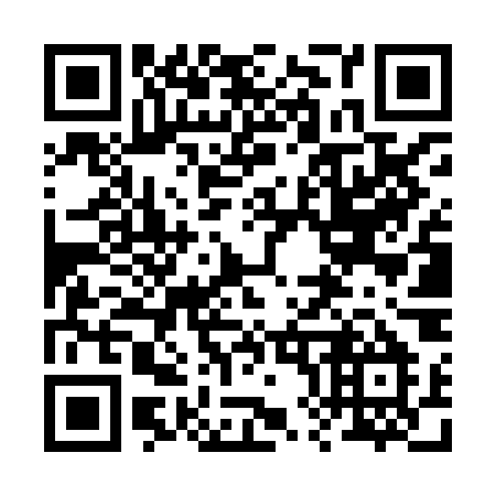 QR code for 286XOM
