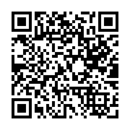 QR code for 286YMB