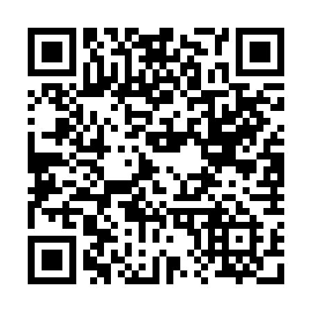 QR code for 287-BGI