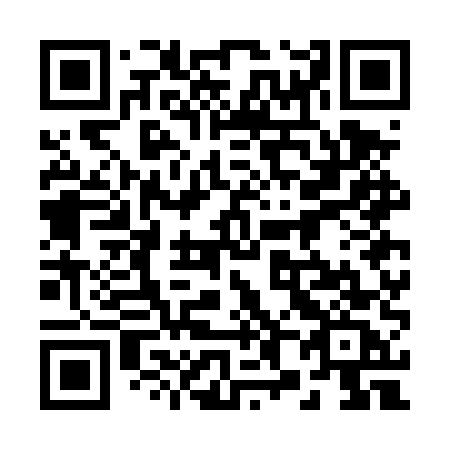 QR code for 287-DUC