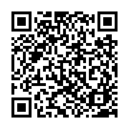 QR code for 287-GUC