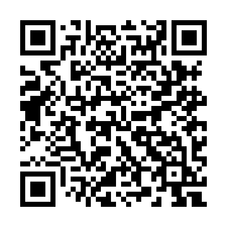 QR code for 287-HIJ