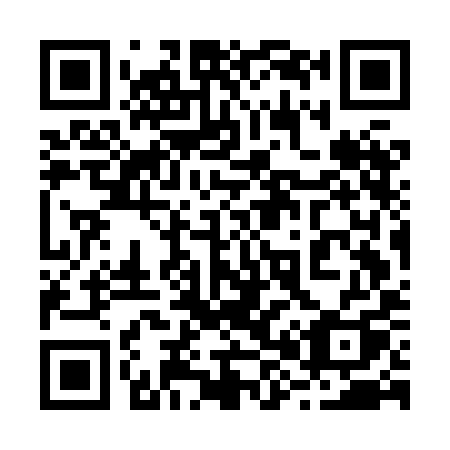 QR code for 287-HIQ