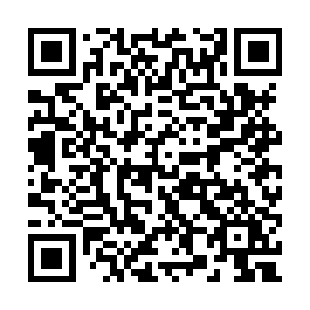 QR code for 287-HPY