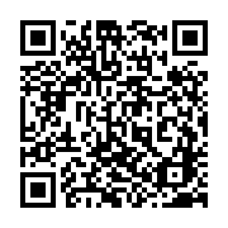 QR code for 287-HTC