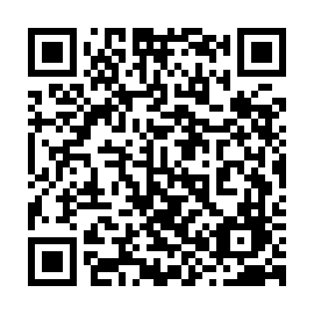 QR code for 287-IFD