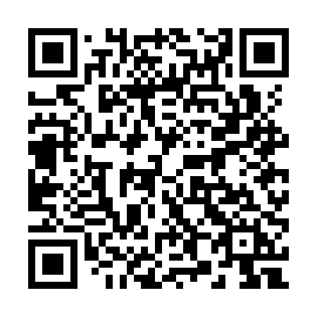 QR code for 287-KPH