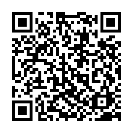 QR code for 287-MCC