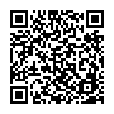 QR code for 287-NFB