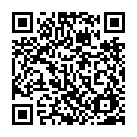 QR code for 287-NKG
