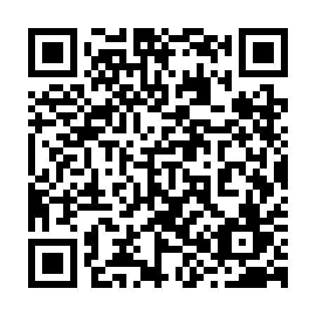 QR code for 287-SAV