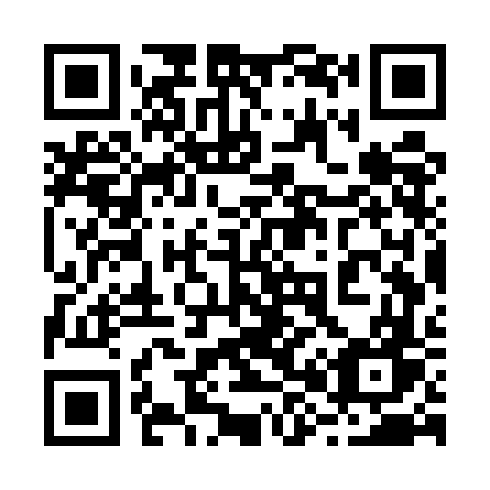QR code for 287-UFW