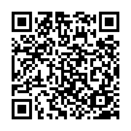 QR code for 287-UGT