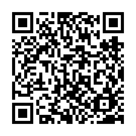QR code for 287-VAB