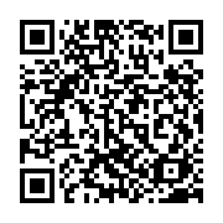 QR code for 287ABH
