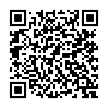 QR code for 287HCF