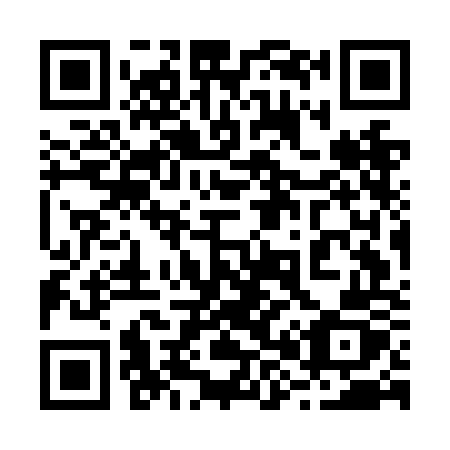 QR code for 287NOZ