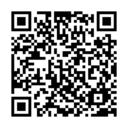 QR code for plate 287-SSG