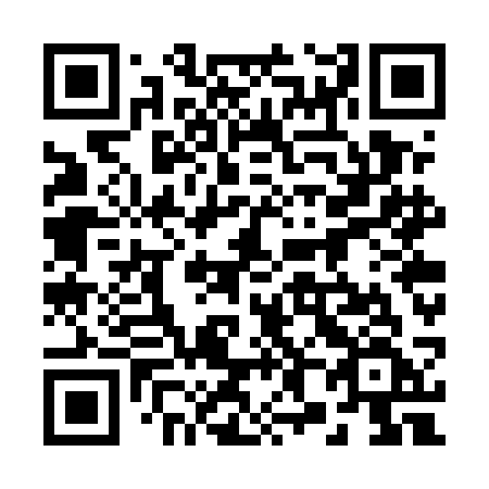 QR code for 287UCF