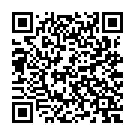 QR code for 287YDQ