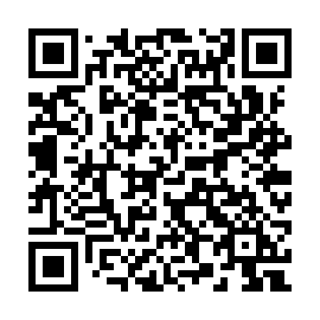 QR code for 287YRI