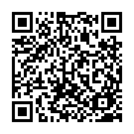 QR code for 288-CEG