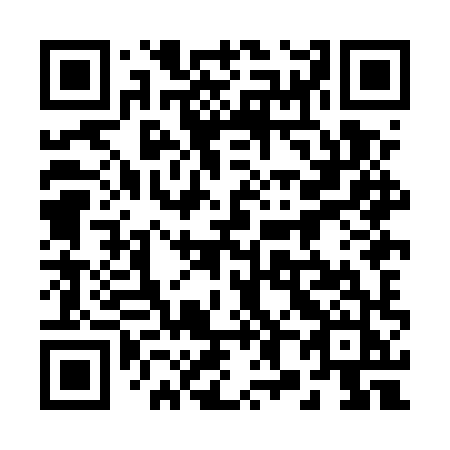 QR code for 288-EXJ