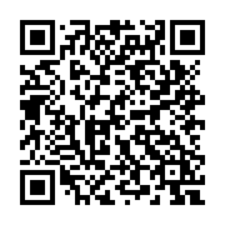QR code for 288-JPZ