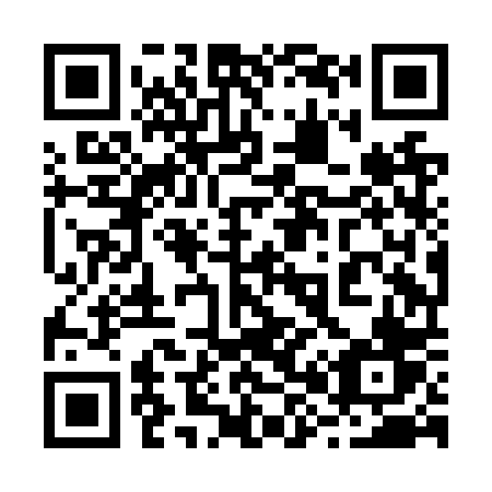 QR code for 288-NPV