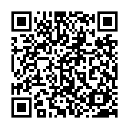 QR code for 288-NRM