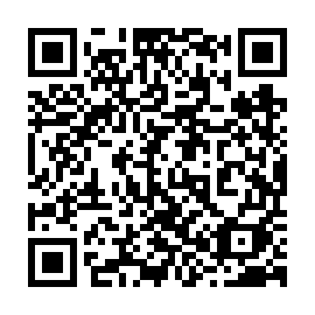 QR code for 288-VUI