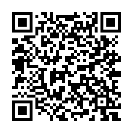 QR code for 288-ZHK