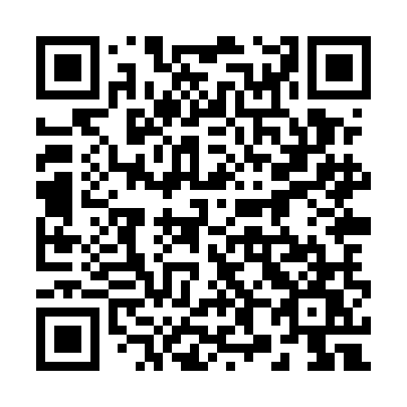 QR code for 288UMW