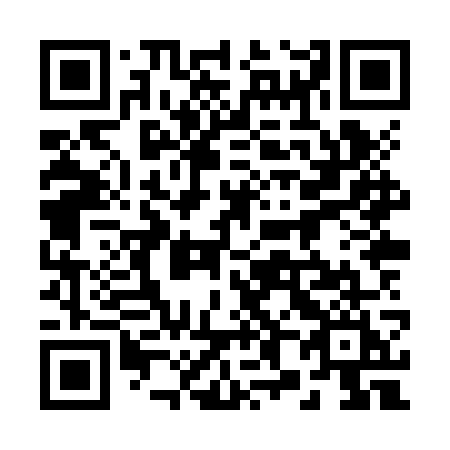 QR code for plate 288-ZWI