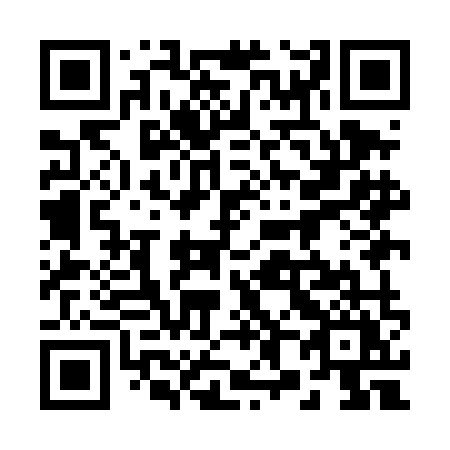 QR code for 289-DMY