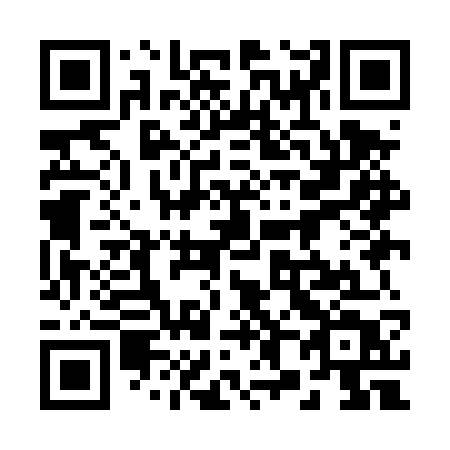 QR code for 289-DWT