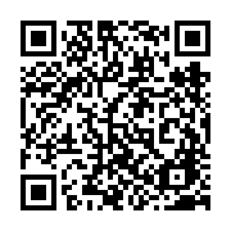 QR code for 289-FNG