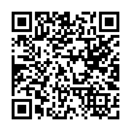 QR code for 289-HJA