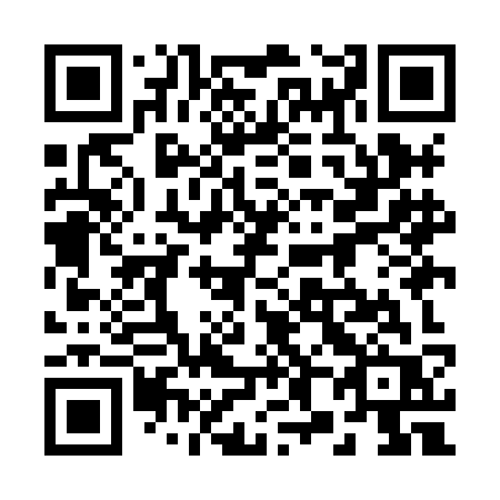 QR code for 289-HKR