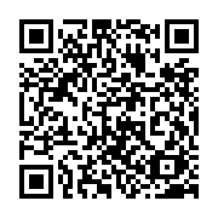 QR code for 289-OBH