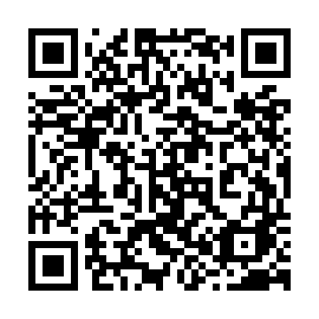 QR code for 289-ODA