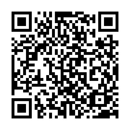 QR code for 289-SQS