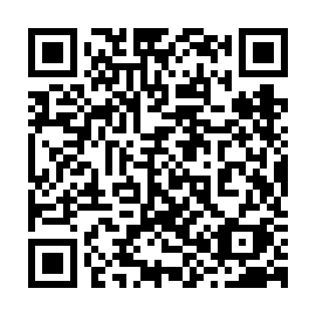 QR code for 289-VKI