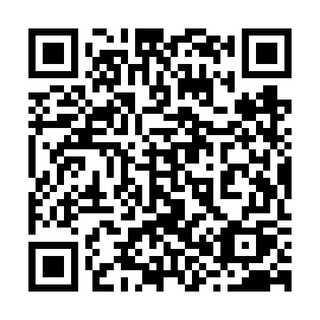 QR code for 289-VWQ